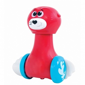 Каталка Морской котик (PlayGo, Play 1780veg)